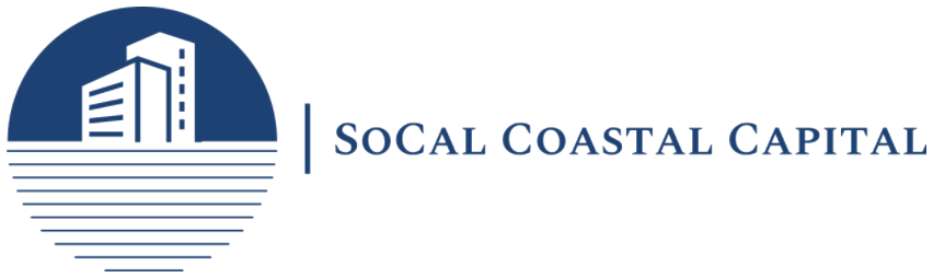 SoCal Coastal Capital
