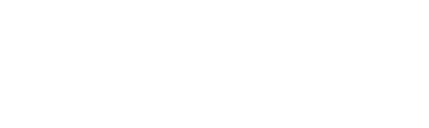 SoCal Coastal Capital